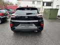 Ford Puma ST-Line X Schwarz - thumbnail 4