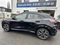 Ford Puma ST-Line X Schwarz - thumbnail 2