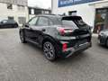 Ford Puma ST-Line X Schwarz - thumbnail 3
