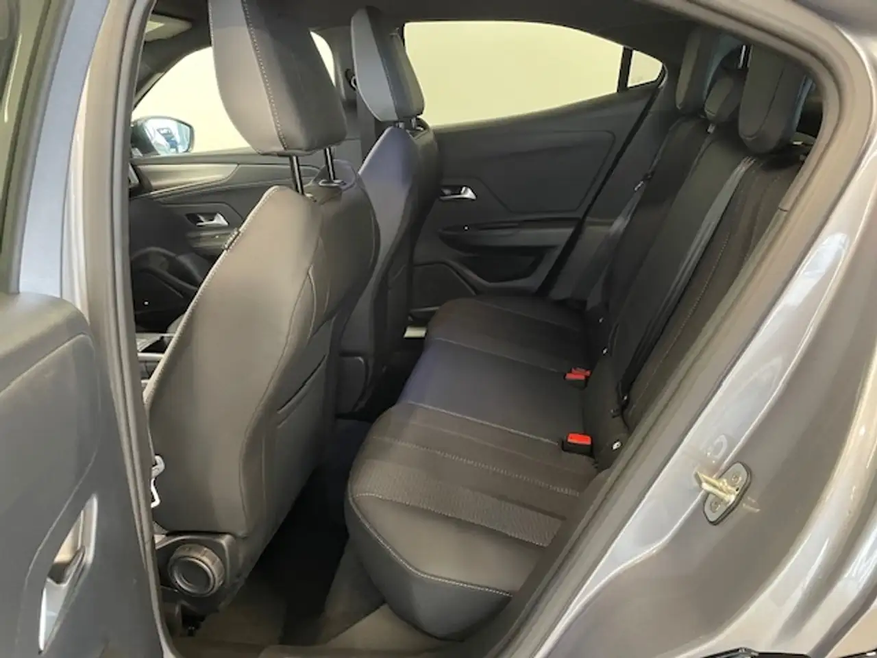 Opel Mokka GS LED Apple CarPlay Android Auto Klimaautom Musik 20
