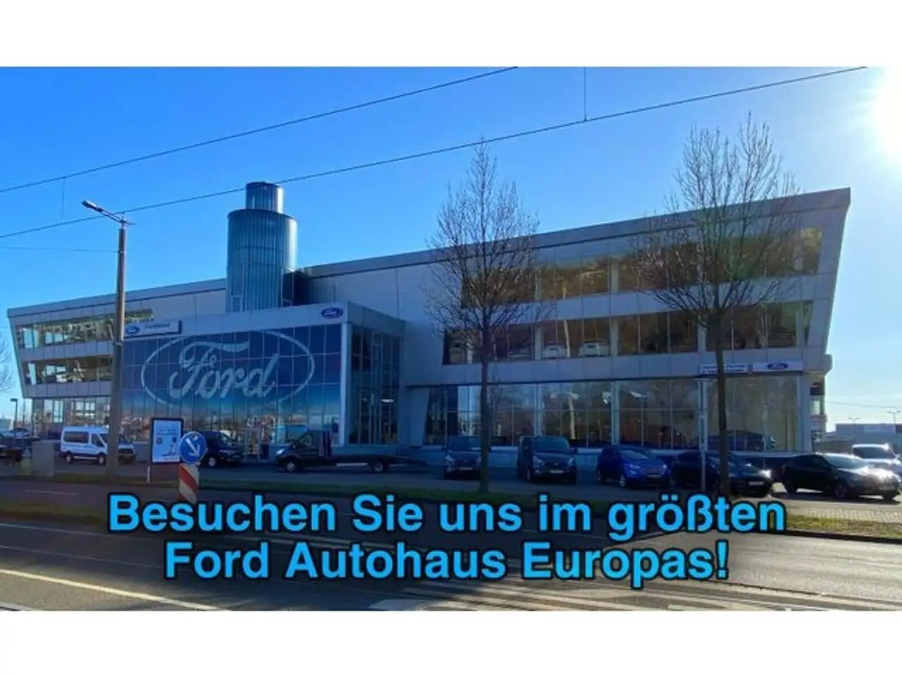 Opel Mokka GS LED Apple CarPlay Android Auto Klimaautom Musik 21
