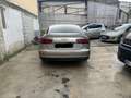 Audi A6 2.0 TFSI 252ch s tronic 7 Ambition Luxe - thumbnail 6