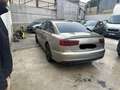 Audi A6 2.0 TFSI 252ch s tronic 7 Ambition Luxe - thumbnail 4