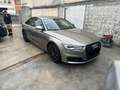 Audi A6 2.0 TFSI 252ch s tronic 7 Ambition Luxe - thumbnail 1