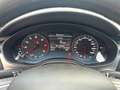 Audi A6 2.0 TFSI 252ch s tronic 7 Ambition Luxe - thumbnail 10