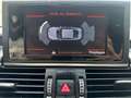 Audi A6 2.0 TFSI 252ch s tronic 7 Ambition Luxe - thumbnail 13