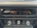 Audi A6 2.0 TFSI 252ch s tronic 7 Ambition Luxe - thumbnail 11