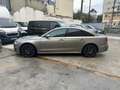 Audi A6 2.0 TFSI 252ch s tronic 7 Ambition Luxe - thumbnail 8