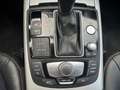Audi A6 2.0 TFSI 252ch s tronic 7 Ambition Luxe - thumbnail 9