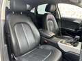 Audi A6 2.0 TFSI 252ch s tronic 7 Ambition Luxe - thumbnail 15