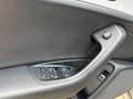 Audi A6 2.0 TFSI 252ch s tronic 7 Ambition Luxe - thumbnail 14