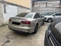 Audi A6 2.0 TFSI 252ch s tronic 7 Ambition Luxe - thumbnail 3