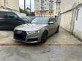 Audi A6 2.0 TFSI 252ch s tronic 7 Ambition Luxe - thumbnail 2