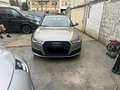 Audi A6 2.0 TFSI 252ch s tronic 7 Ambition Luxe - thumbnail 5