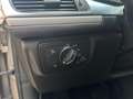 Audi A6 2.0 TFSI 252ch s tronic 7 Ambition Luxe - thumbnail 12