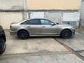 Audi A6 2.0 TFSI 252ch s tronic 7 Ambition Luxe - thumbnail 7
