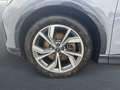 Audi Q4 e-tron Q4 Sportback e-tron 40 S line NAVI ACC Kam. 20" Grau - thumbnail 7
