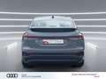 Audi Q4 e-tron Q4 Sportback e-tron 40 S line NAVI ACC Kam. 20" Grau - thumbnail 6