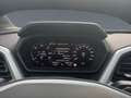 Audi Q4 e-tron Q4 Sportback e-tron 40 S line NAVI ACC Kam. 20" Grau - thumbnail 10