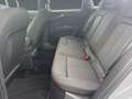 Audi Q4 e-tron Q4 Sportback e-tron 40 S line NAVI ACC Kam. 20" Grau - thumbnail 19
