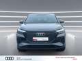 Audi Q4 e-tron Q4 Sportback e-tron 40 S line NAVI ACC Kam. 20" Grau - thumbnail 2