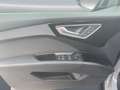 Audi Q4 e-tron Q4 Sportback e-tron 40 S line NAVI ACC Kam. 20" Grau - thumbnail 21