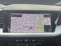 Audi Q4 e-tron Q4 Sportback e-tron 40 S line NAVI ACC Kam. 20" Grau - thumbnail 13