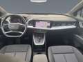 Audi Q4 e-tron Q4 Sportback e-tron 40 S line NAVI ACC Kam. 20" Grau - thumbnail 9