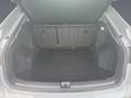 Audi Q4 e-tron Q4 Sportback e-tron 40 S line NAVI ACC Kam. 20" Grau - thumbnail 22