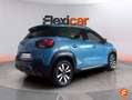 Citroen C3 Aircross Puretech S&S Feel Pack 110 Azul - thumbnail 7
