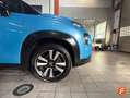 Citroen C3 Aircross Puretech S&S Feel Pack 110 Azul - thumbnail 17