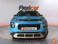 Citroen C3 Aircross Puretech S&S Feel Pack 110 Azul - thumbnail 2