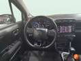 Citroen C3 Aircross Puretech S&S Feel Pack 110 Azul - thumbnail 11