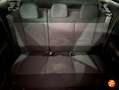 Citroen C3 Aircross Puretech S&S Feel Pack 110 Azul - thumbnail 15