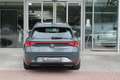SEAT Leon Sportstourer Style 2.0 TDI DSG AHK Kessy Vision... Blau - thumbnail 6