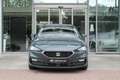 SEAT Leon Sportstourer Style 2.0 TDI DSG AHK Kessy Vision... Blau - thumbnail 3