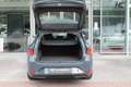 SEAT Leon Sportstourer Style 2.0 TDI DSG AHK Kessy Vision... Blau - thumbnail 18