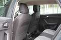 SEAT Leon Sportstourer Style 2.0 TDI DSG AHK Kessy Vision... Blau - thumbnail 13