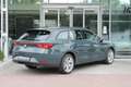 SEAT Leon Sportstourer Style 2.0 TDI DSG AHK Kessy Vision... Blau - thumbnail 7