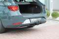 SEAT Leon Sportstourer Style 2.0 TDI DSG AHK Kessy Vision... Blau - thumbnail 19