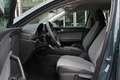 SEAT Leon Sportstourer Style 2.0 TDI DSG AHK Kessy Vision... Blau - thumbnail 11