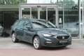 SEAT Leon Sportstourer Style 2.0 TDI DSG AHK Kessy Vision... Blau - thumbnail 4