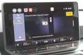 SEAT Leon Sportstourer Style 2.0 TDI DSG AHK Kessy Vision... Blau - thumbnail 16