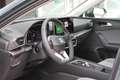 SEAT Leon Sportstourer Style 2.0 TDI DSG AHK Kessy Vision... Blau - thumbnail 10