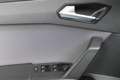 SEAT Leon Sportstourer Style 2.0 TDI DSG AHK Kessy Vision... Blau - thumbnail 21