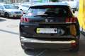 Peugeot 3008 1,5 BlueHDi 130 S&S EAT8 GT Line Aut. Schwarz - thumbnail 5