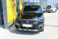 Peugeot 3008 1,5 BlueHDi 130 S&S EAT8 GT Line Aut. Schwarz - thumbnail 3