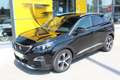 Peugeot 3008 1,5 BlueHDi 130 S&S EAT8 GT Line Aut. Schwarz - thumbnail 1