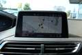 Peugeot 3008 1,5 BlueHDi 130 S&S EAT8 GT Line Aut. Schwarz - thumbnail 10