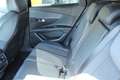 Peugeot 3008 1,5 BlueHDi 130 S&S EAT8 GT Line Aut. Schwarz - thumbnail 12
